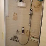Bettys 1br Seafront