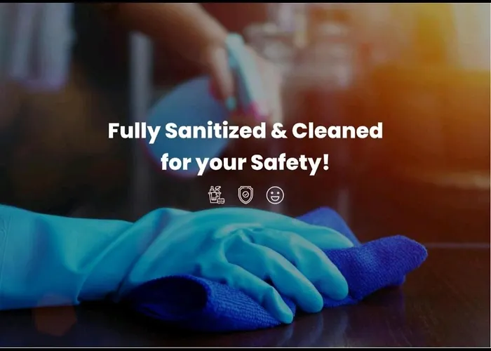 アパート Bettys 1br Seafront *