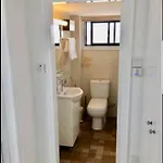Bettys 1br Seafront